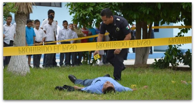 0 1 a policia estatal primaria 2