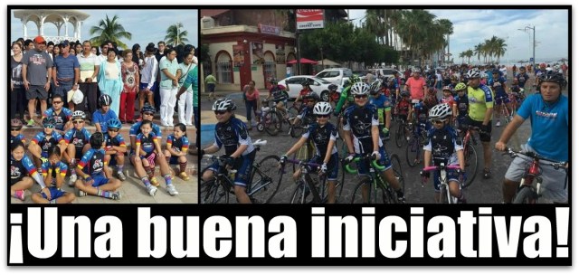 0 a a a aracely niño diputada bcs