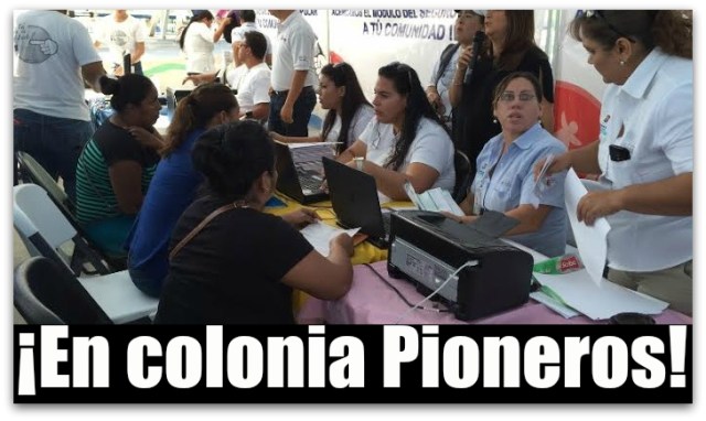 0 a a a jornada medica ciudad constitucion