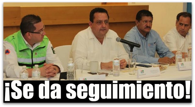 0 a a a sandra lluvias baja california sur