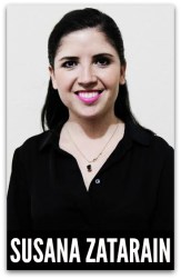 0 a a a sindica susana zatarain