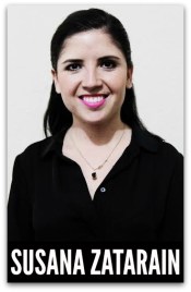 0 a a a sindica susana zatarain