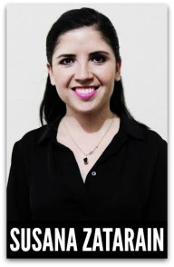 0 a a a sindica susana zatarain