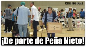 0 a a a teles en la paz entrega