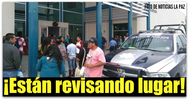 0 a a ahi esta hospital salvatierra