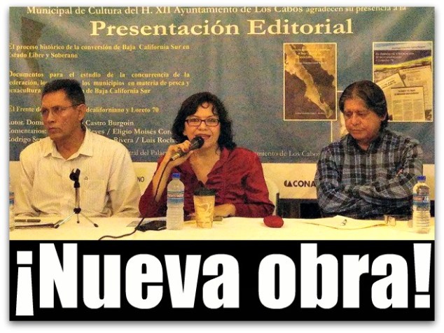 0 a a ahi la presentacion domingo valentin castro