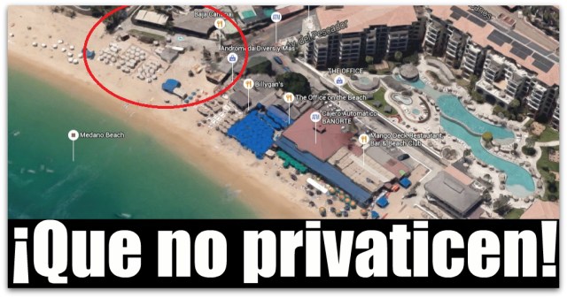 0 a a andador de playa el medano cabo san lucas