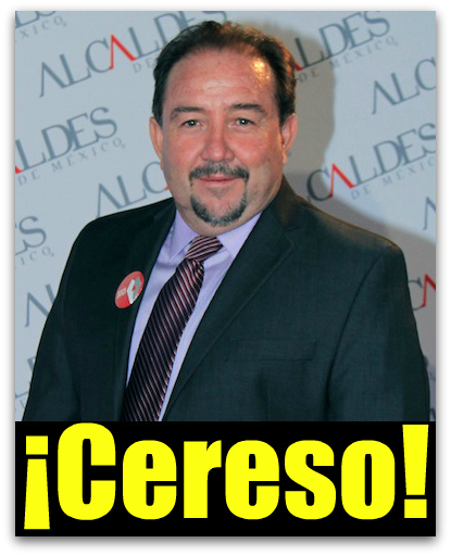 0 a a antonio agundez montaño auditoria forense