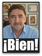 0 a a armando figaredo los cabos