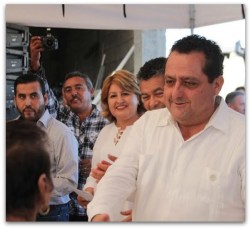 0 a a carlos mendoza davis