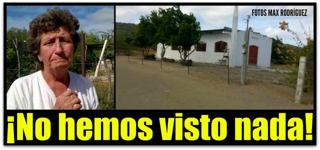 0 a a ejido alfredo v bonfil