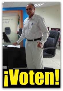 0 a a el centenario jesus martinez