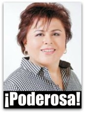 0 a a esthela ponce beltran 6575