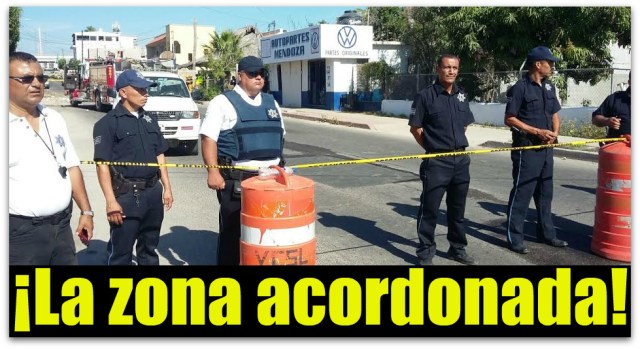 0 a a explosion parte oficial 003