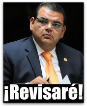 0 a a herminio corral diputado 48395356