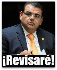 0 a a herminio corral diputado 48395356