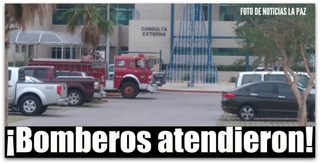 0 a a hospital salvatierra la paz bcs