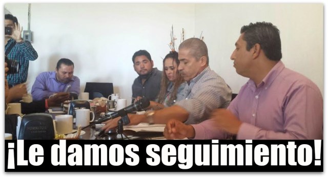 0 a a jesus flores romero denuncia pgr vs panistas