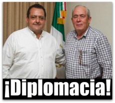 0 a a leonel y picore