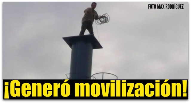 0 a a pedro el constructor soriana forjadores