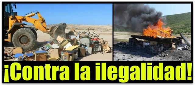 0 a a pgr la paz bcs