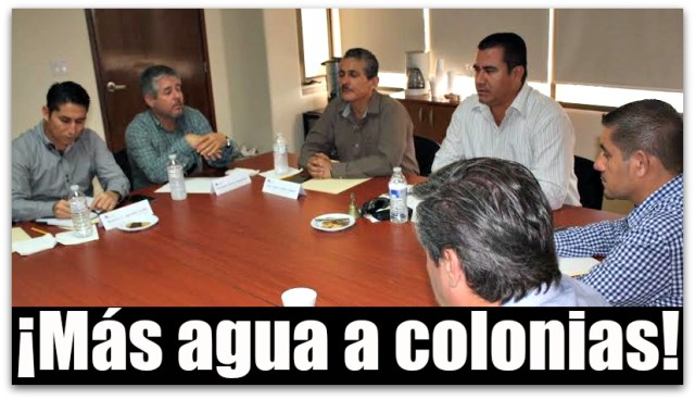 0 a a planta desaladora rene nuñez y consejo julio castillo