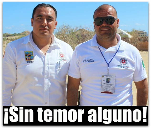 0 a a proteccion civil