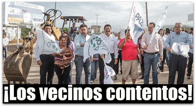 0 a a sapa la paz armando martinez vega