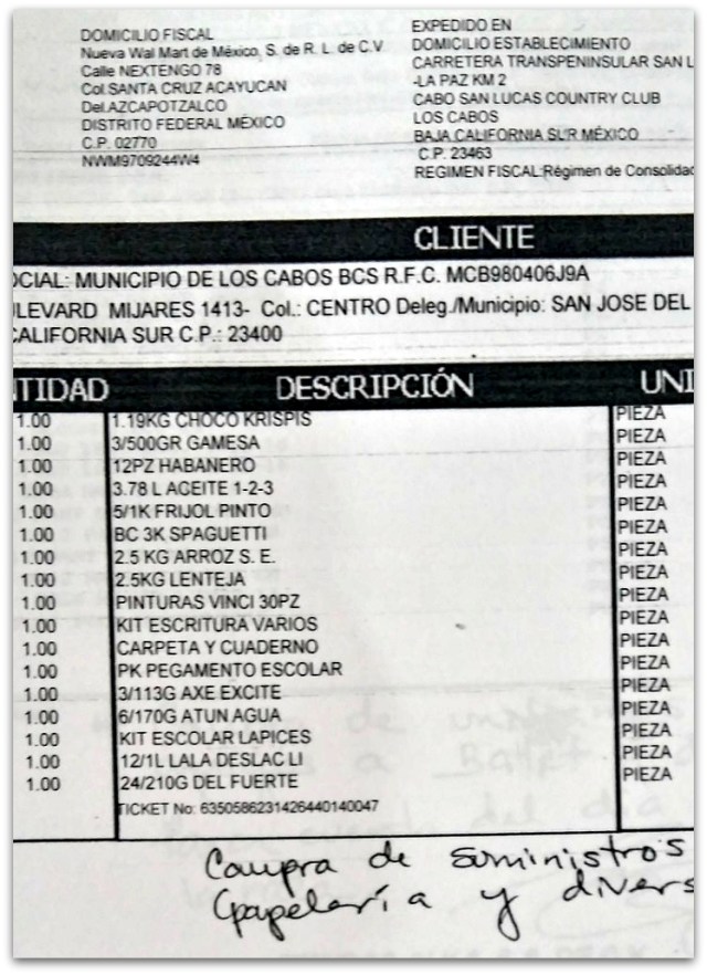 0 a a tony archivo negro 001