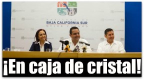 0 a a transparencia carlos mendoza davis