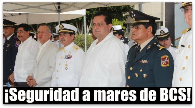 0 a armada de mexico dia de la marina la paz bcs