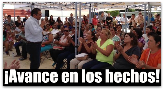 0 a arturo de la rosa escalante en miraflores