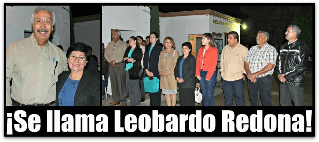 0 a asuncion delegado municipal