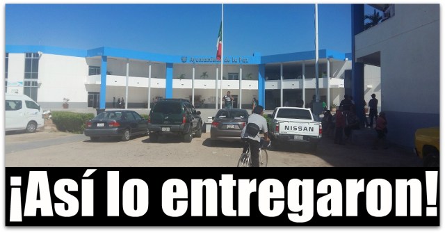 0 a ayuntamiento de la paz ok