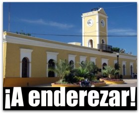 0 a ayuntamiento de los cabos 004