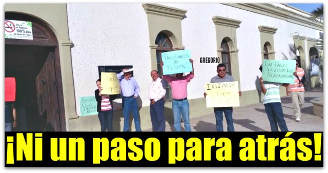 0 a ayuntamiento de los cabos depedidos