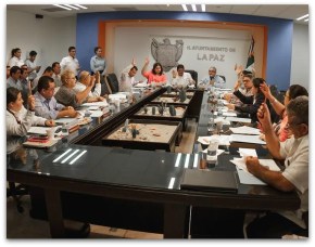 0 a ayuntamiento de los cabos