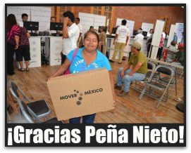 0 a calendario entrega de tvs digitales en baja california sur a