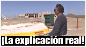 0 a cambio climatico playa punta lobos todos santos