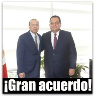 0 a carlos mendoza davis con carlos navarrete prida