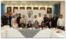 0 a carlos mendoza davis depto de estado norteamericano