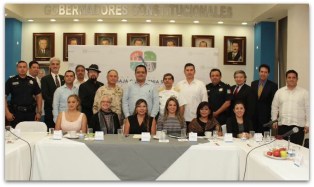 0 a carlos mendoza davis depto de estado norteamericano