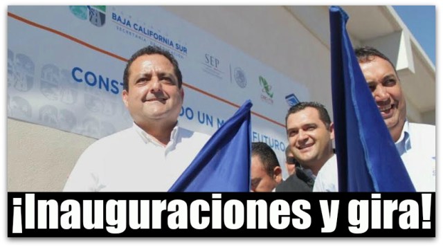 0 a carlos mendoza davis gira en comondu