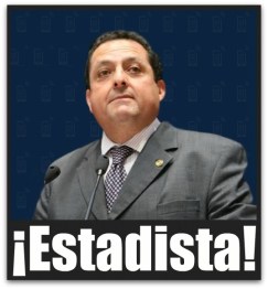 0 a carlos mendoza davis gobernador 489755