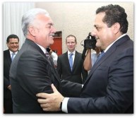 0 a carlos mendoza davis picore con marcos