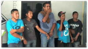 0 a cholos cabo san lucas 001