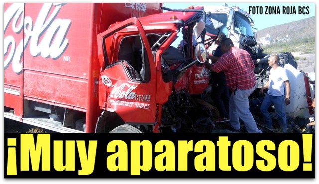 0 a coca cola vs tienda ley