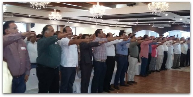 0 a consejo del pri la paz 2015 4