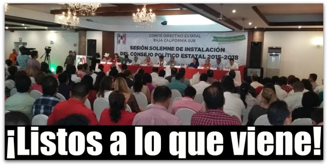 0 a consejo del pri la paz 2015