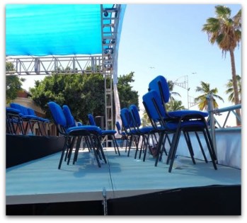 0 a desfile de la paz 20 de noviembre 002